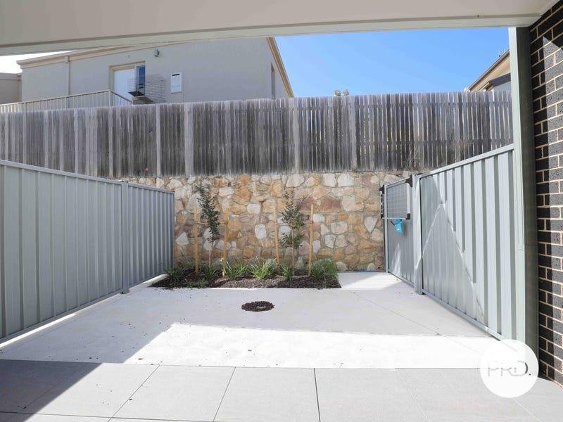 43/9 Thynne Street BRUCE 5