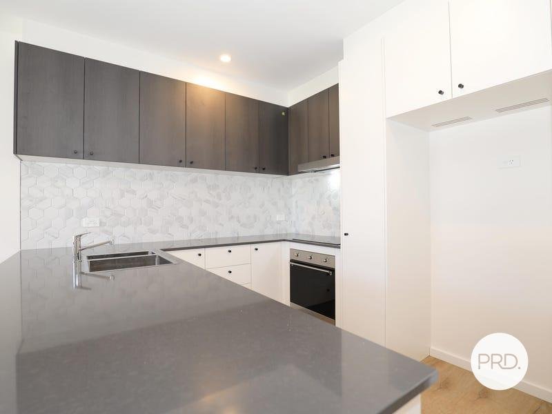 43/9 Thynne Street BRUCE 6