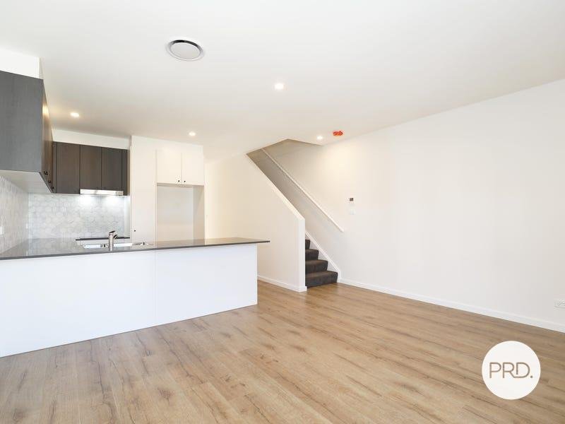 43/9 Thynne Street BRUCE 7