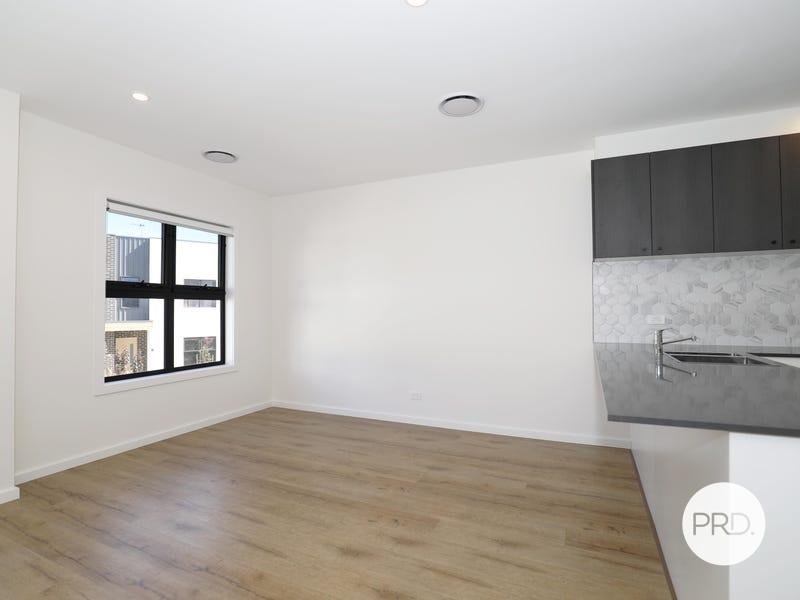 43/9 Thynne Street BRUCE 8