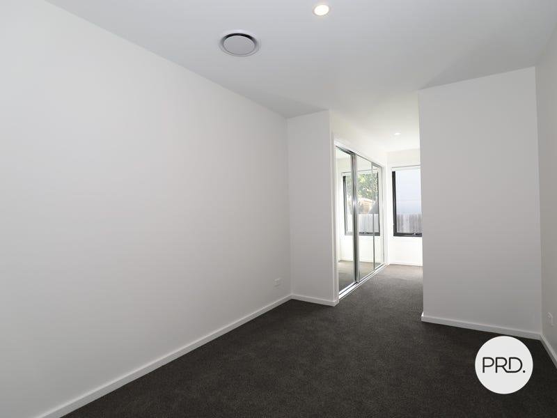 43/9 Thynne Street BRUCE 9