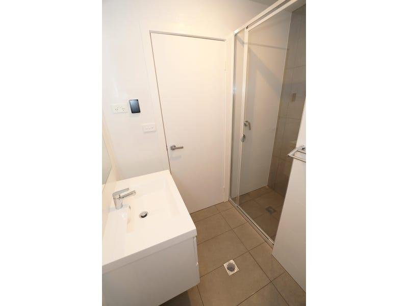 43/9 Thynne Street BRUCE 10