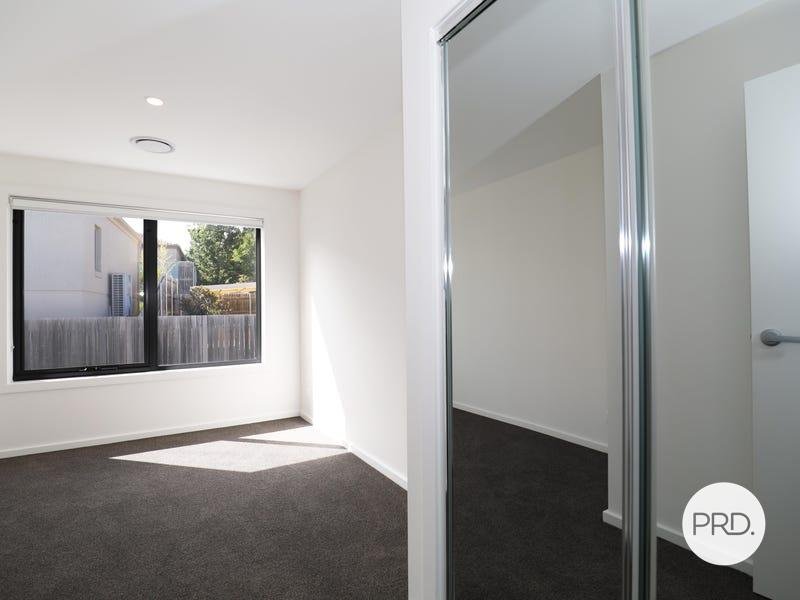 43/9 Thynne Street BRUCE 11