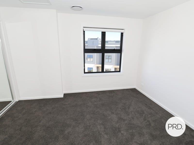 43/9 Thynne Street BRUCE 12