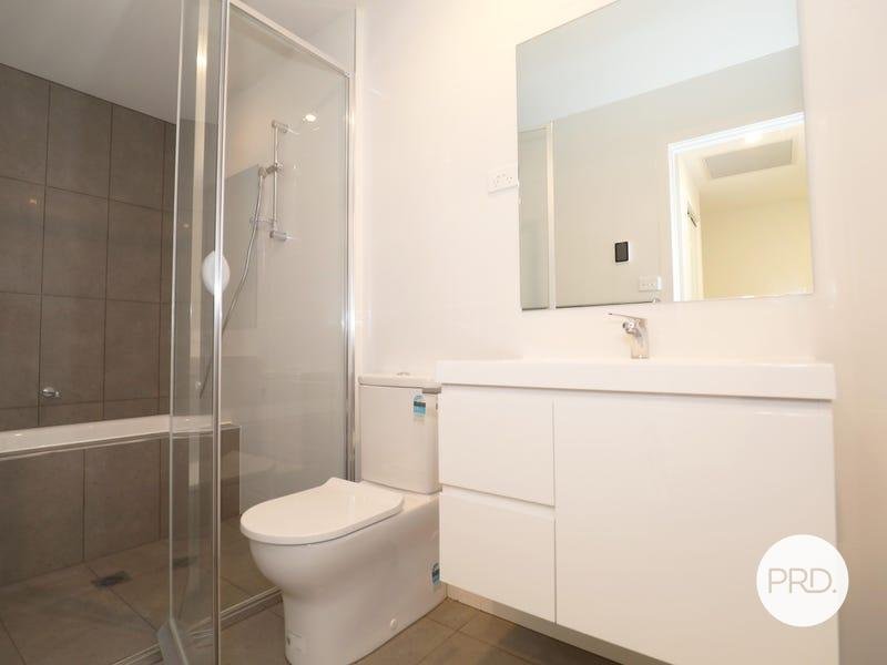 43/9 Thynne Street BRUCE 13