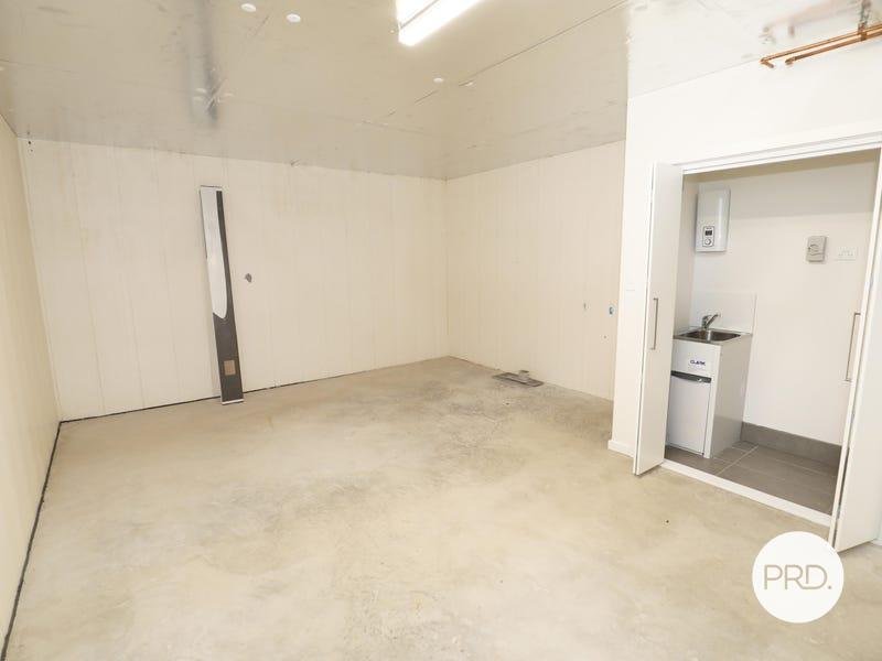 43/9 Thynne Street BRUCE 14