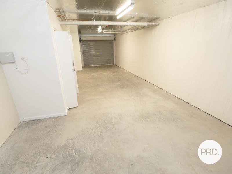 43/9 Thynne Street BRUCE 15