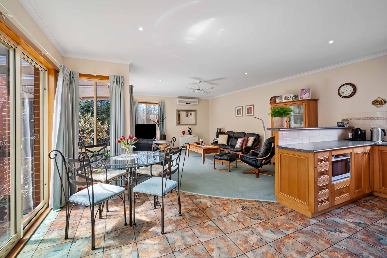 Gallery: 439 Tinworth Avenue