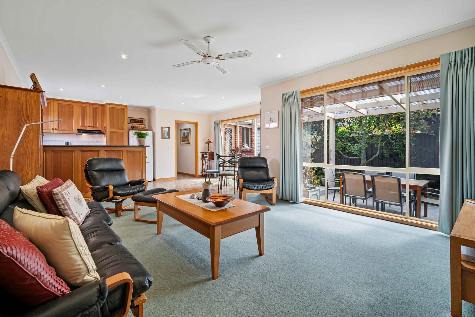 Gallery: 439 Tinworth Avenue