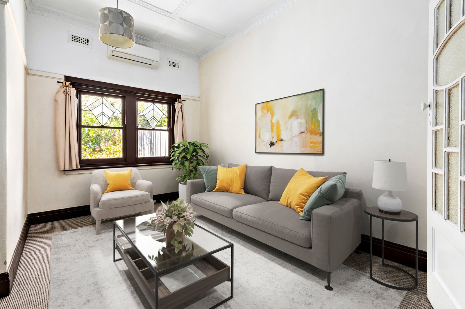 Real Estate and Property in 439 Tooronga Road, Hawthorn East, VIC