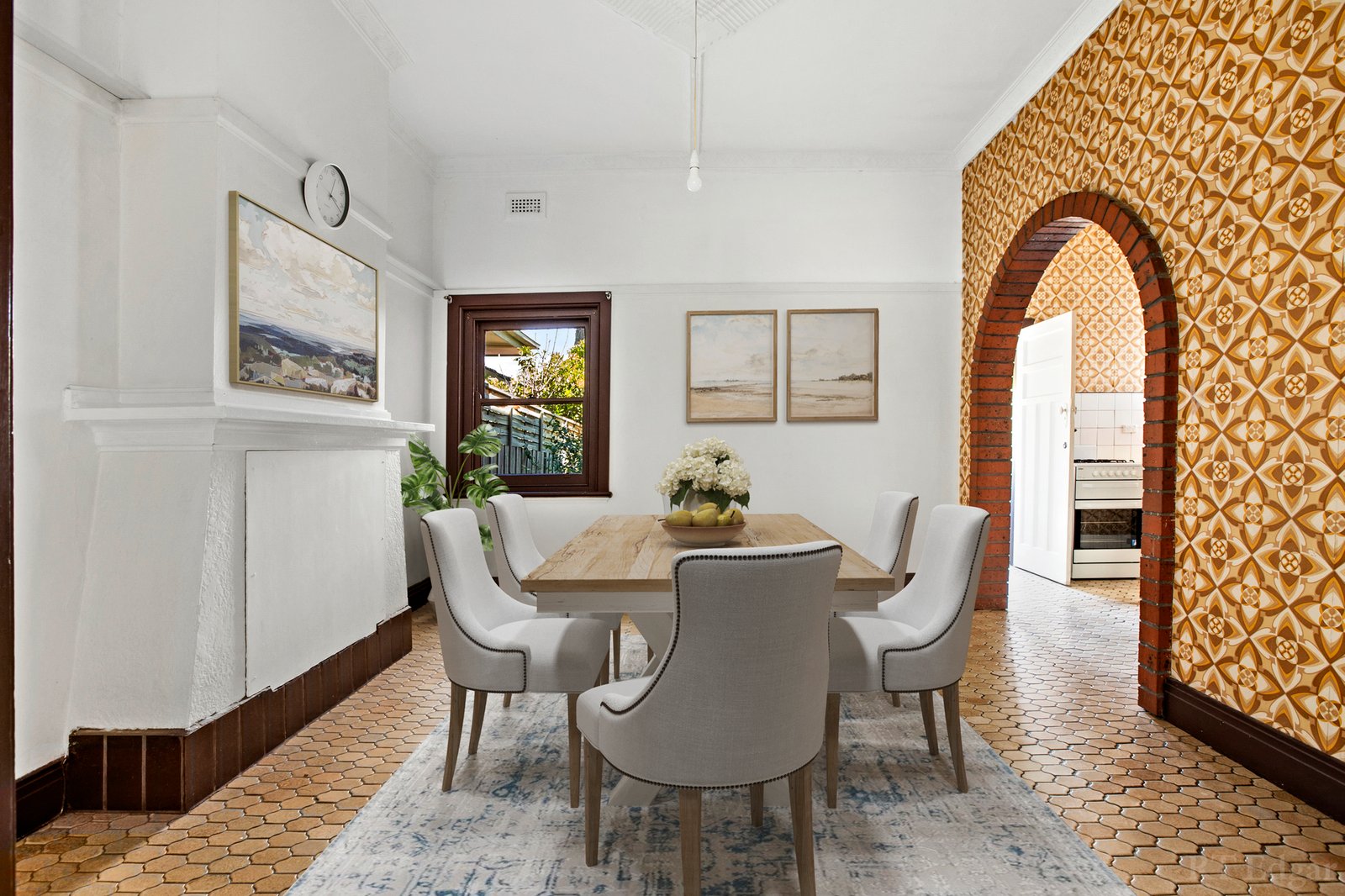 Real Estate and Property in 439 Tooronga Road, Hawthorn East, VIC