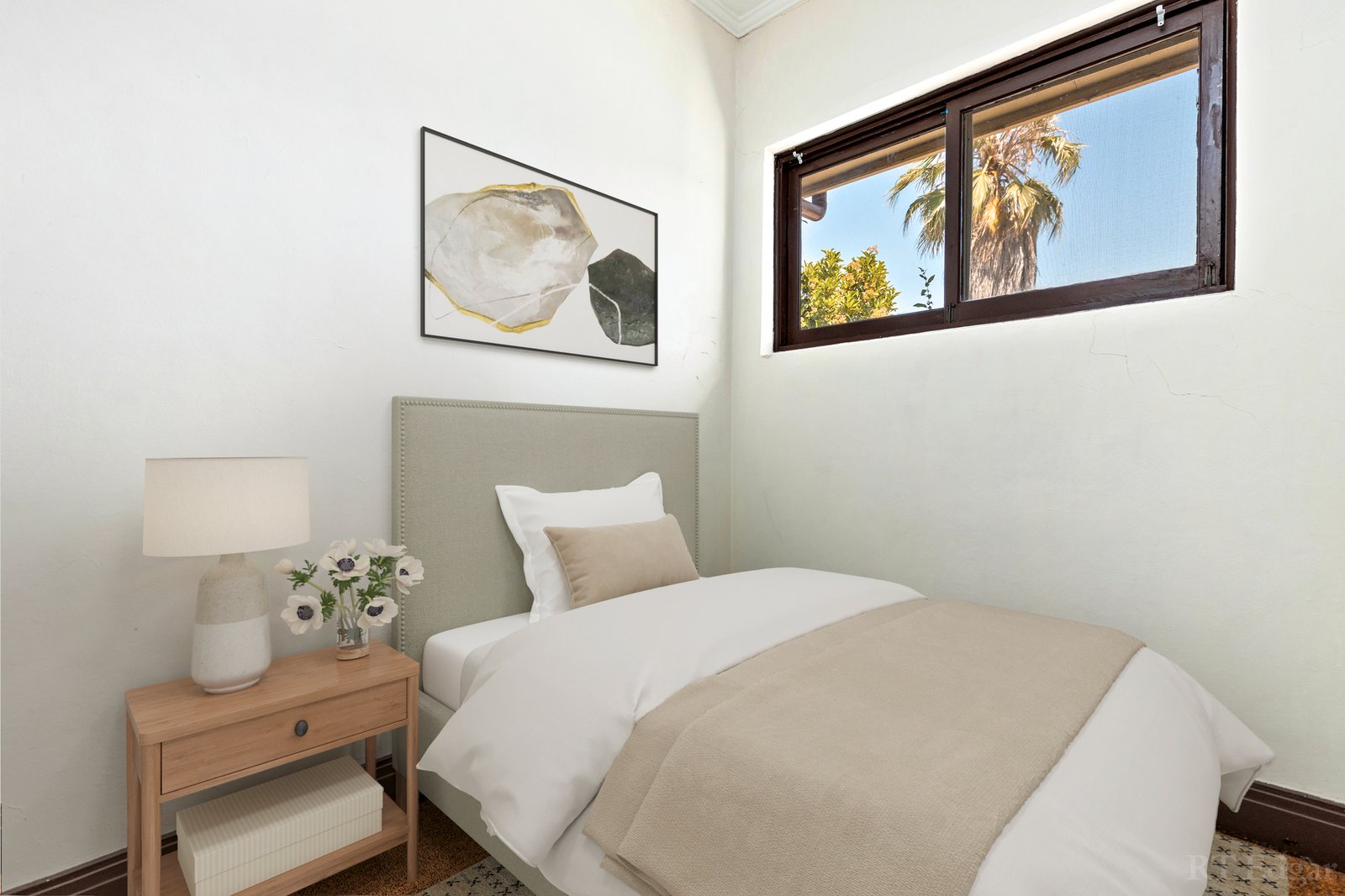 Real Estate and Property in 439 Tooronga Road, Hawthorn East, VIC