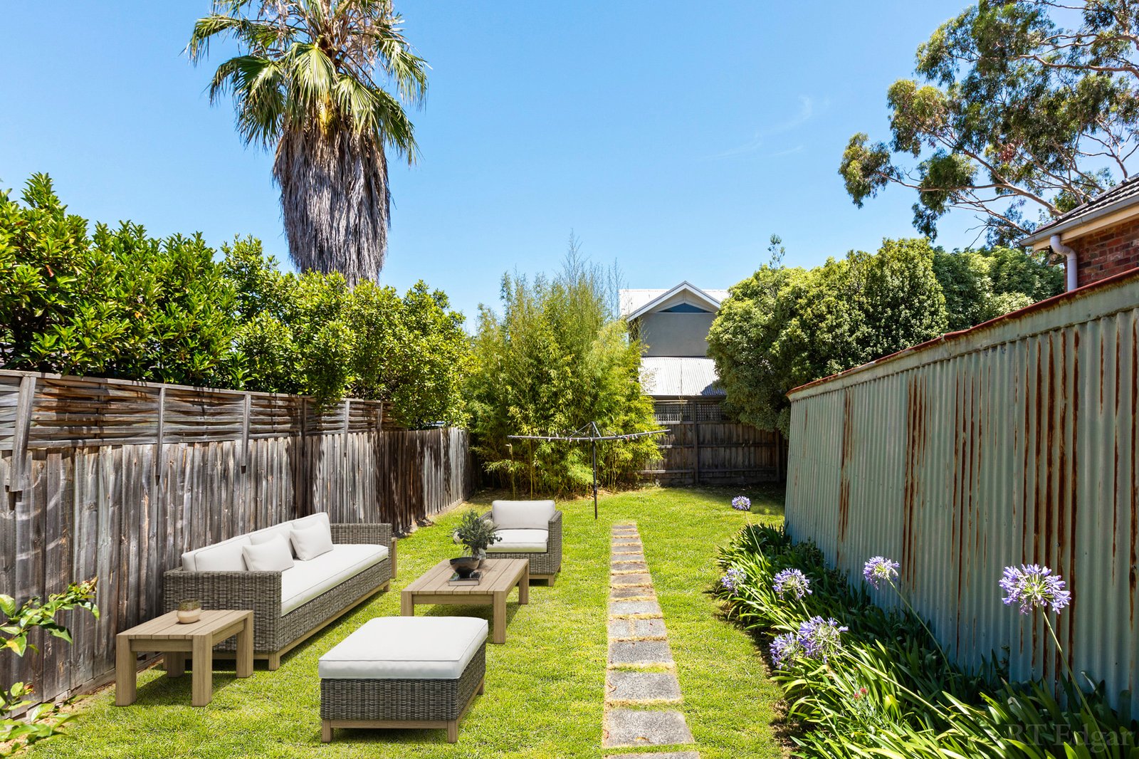 Real Estate and Property in 439 Tooronga Road, Hawthorn East, VIC