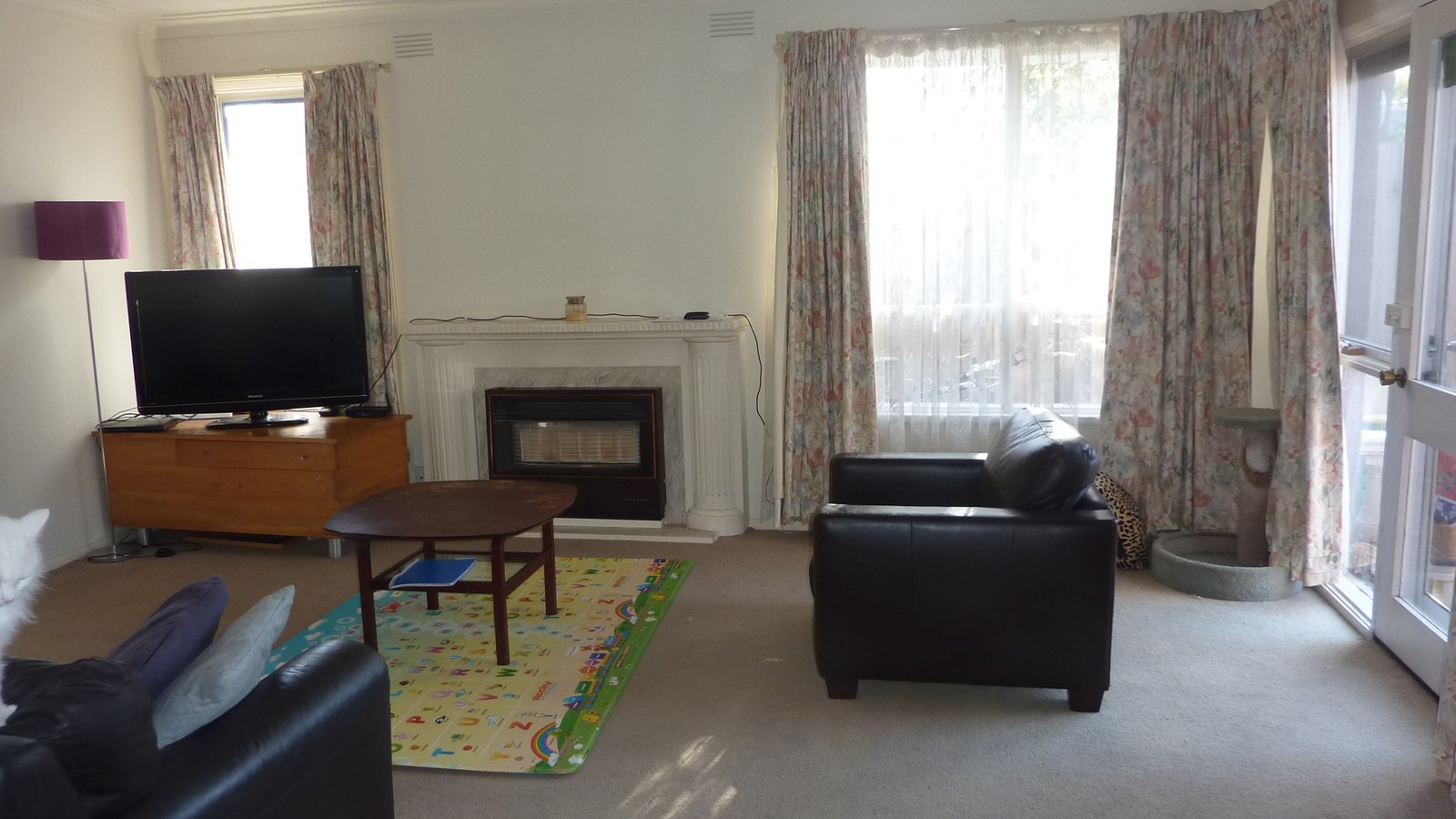 Gallery: 4/39 Victoria Street