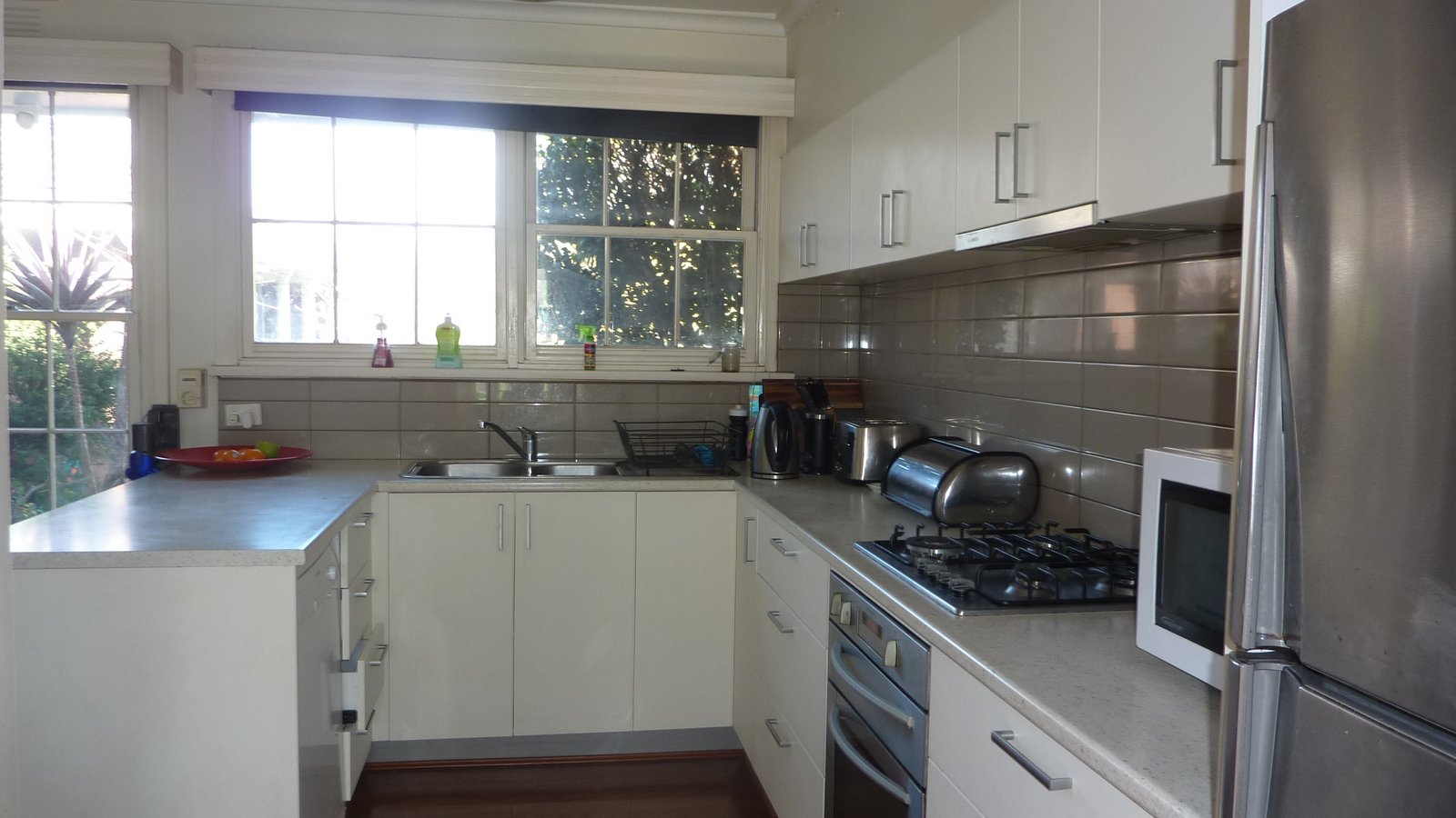 Gallery: 4/39 Victoria Street