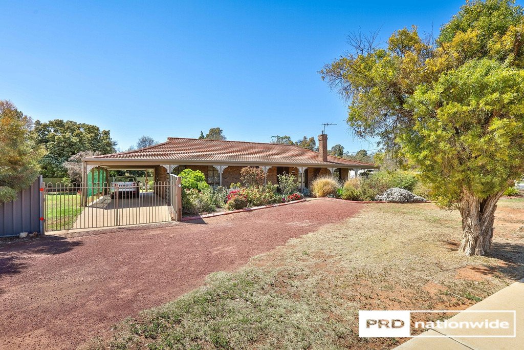 439 Walnut Avenue MILDURA 3