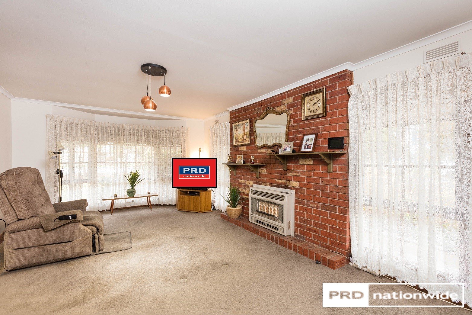 439 Walnut Avenue MILDURA 4