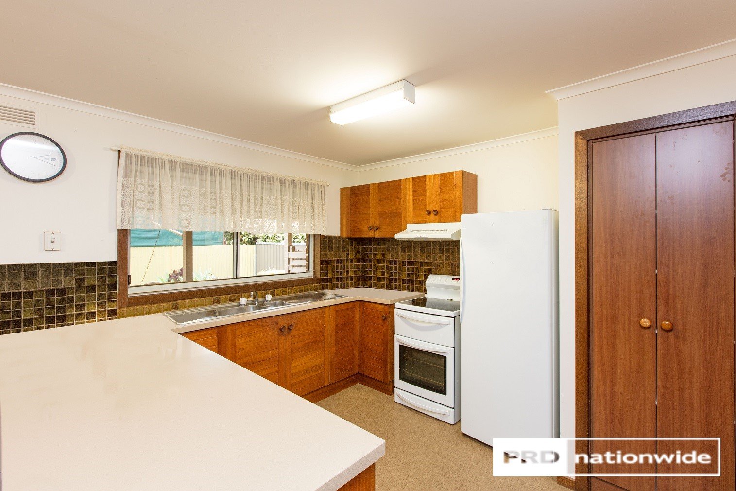 439 Walnut Avenue MILDURA 5
