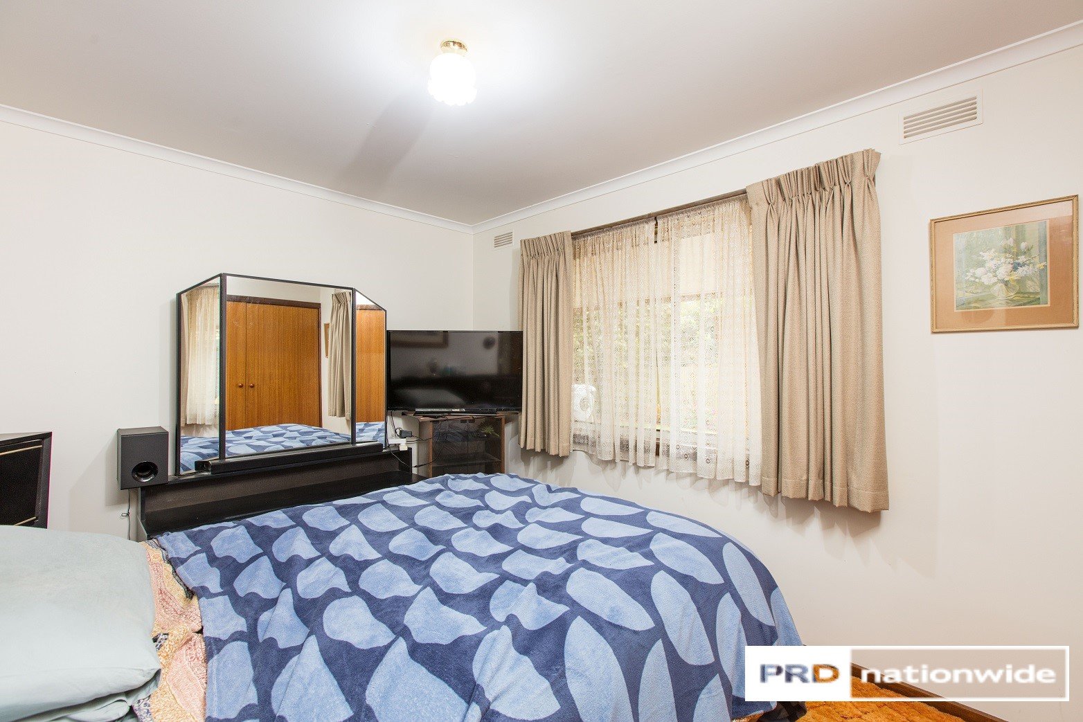 439 Walnut Avenue MILDURA 6