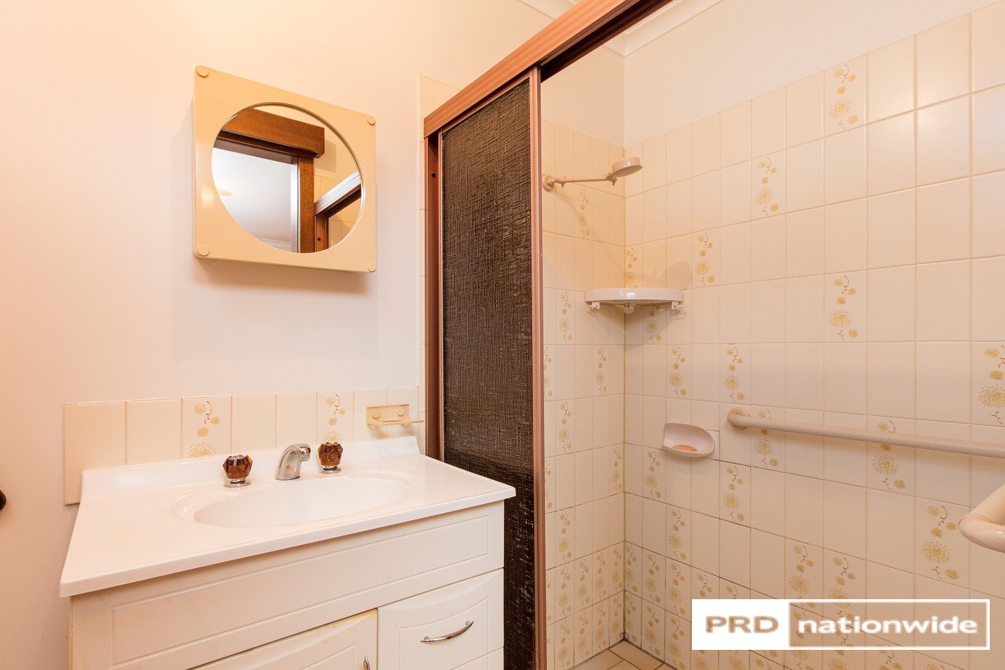 439 Walnut Avenue MILDURA 7