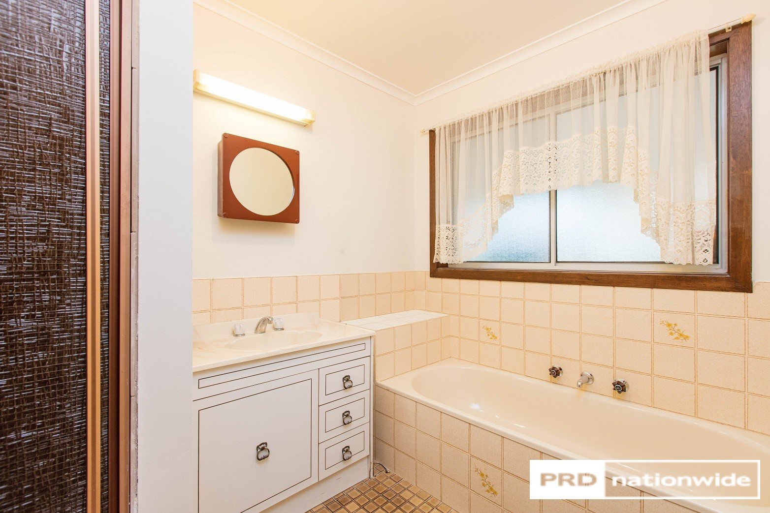 439 Walnut Avenue MILDURA 9