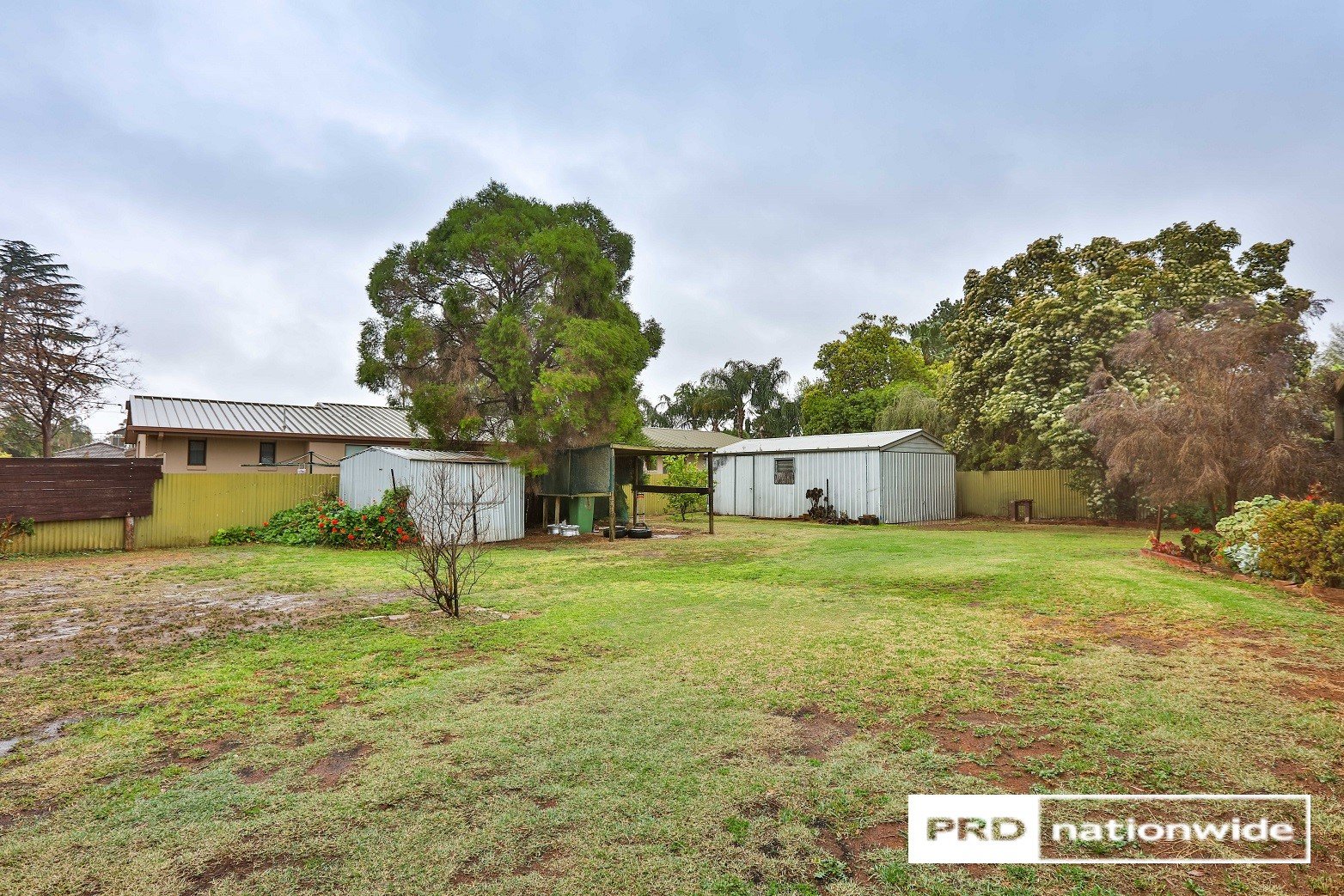 439 Walnut Avenue MILDURA 10