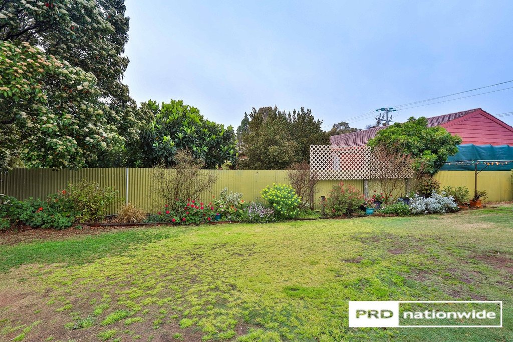 439 Walnut Avenue MILDURA 11