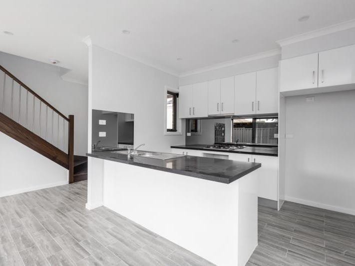 Gallery: 4/39 Wattle Street