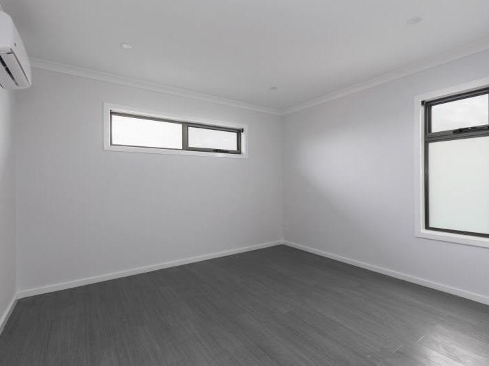 Gallery: 4/39 Wattle Street