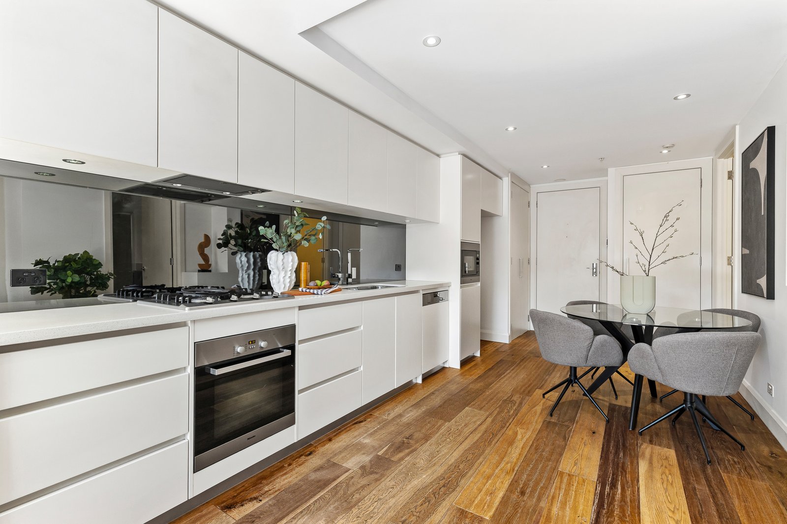 Gallery: 4/390 New Street