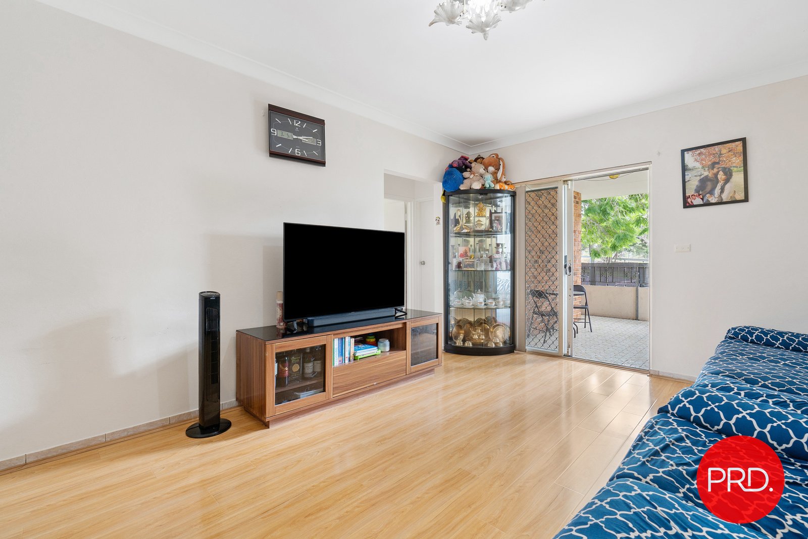 4/394 Railway Parade CARLTON 2