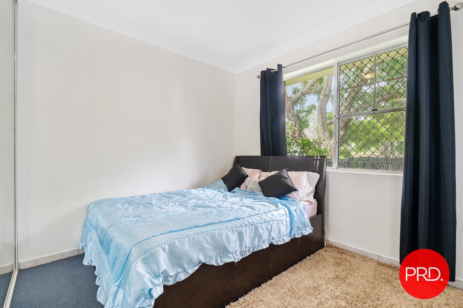 4/394 Railway Parade CARLTON 4