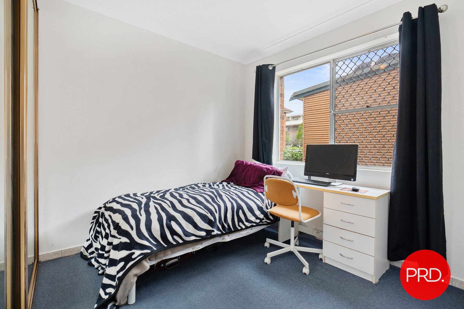 4/394 Railway Parade CARLTON 5