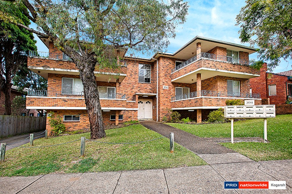 4/394 Railway Parade CARLTON 1