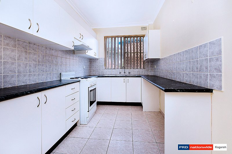 4/394 Railway Parade CARLTON 2