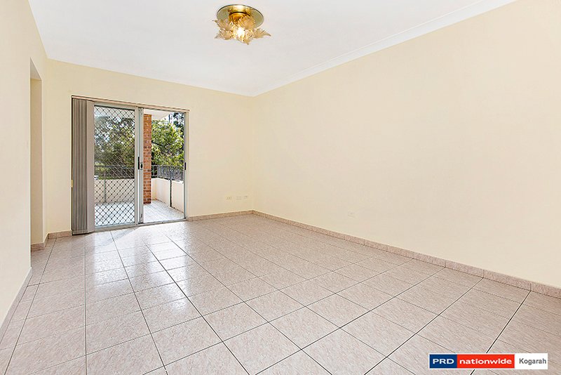 4/394 Railway Parade CARLTON 3
