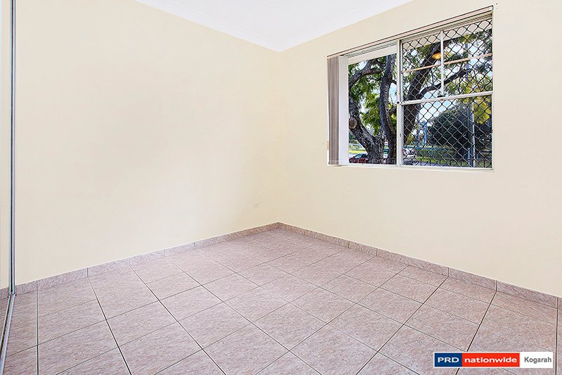 4/394 Railway Parade CARLTON 4