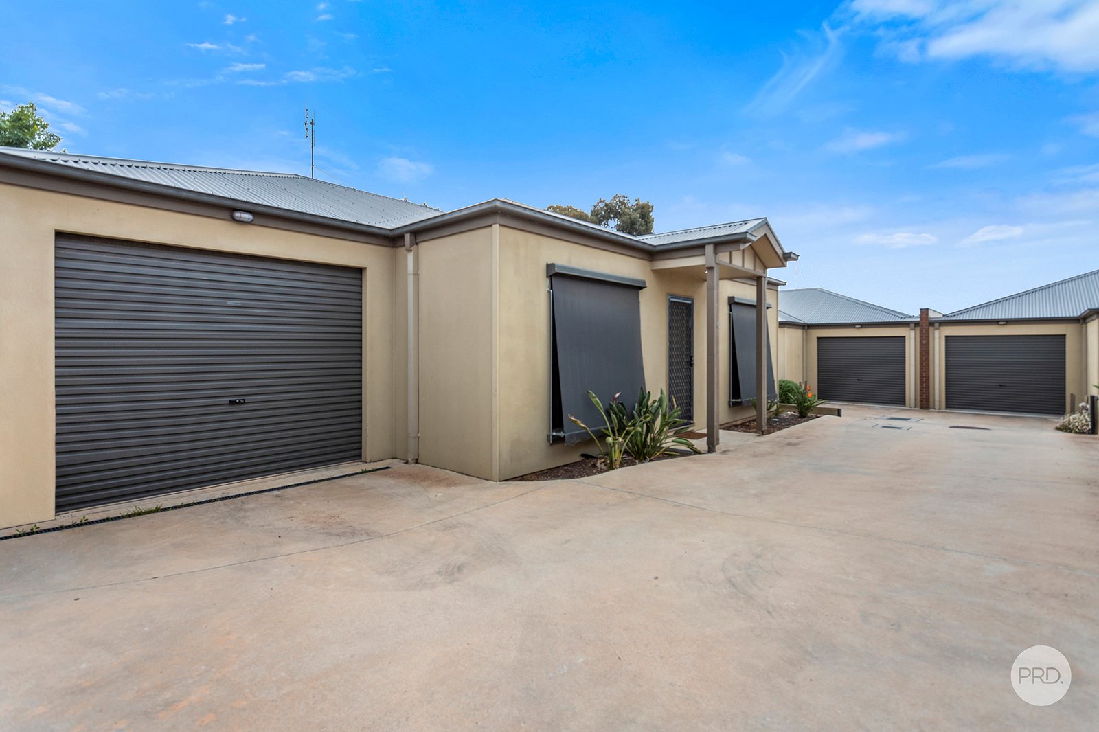 4/39A Kirkwood Road EAGLEHAWK 1
