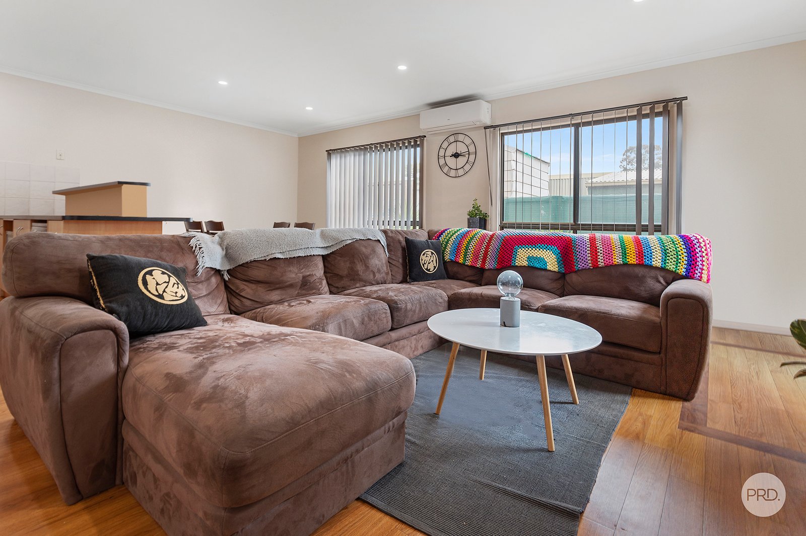 4/39A Kirkwood Road EAGLEHAWK 2