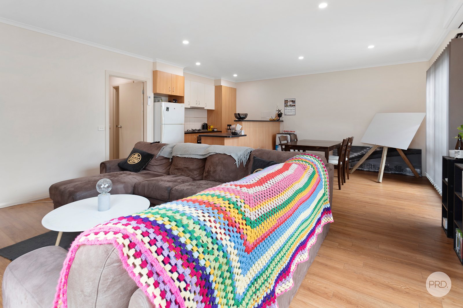 4/39A Kirkwood Road EAGLEHAWK 3