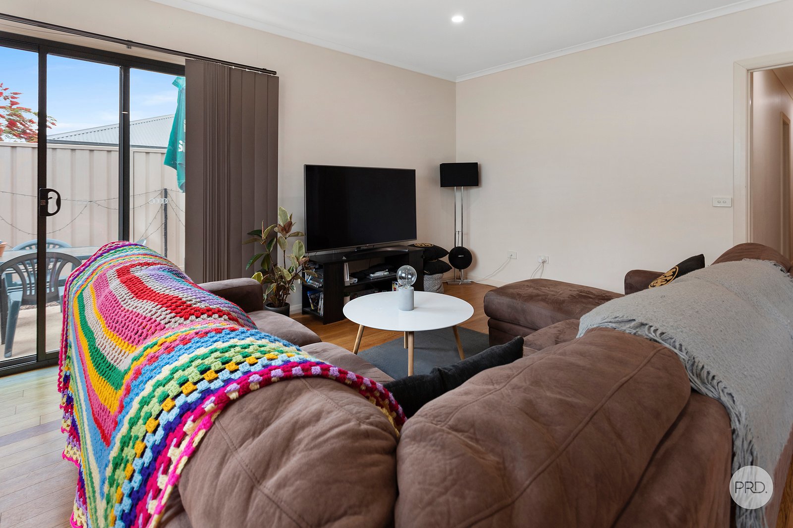4/39A Kirkwood Road EAGLEHAWK 4