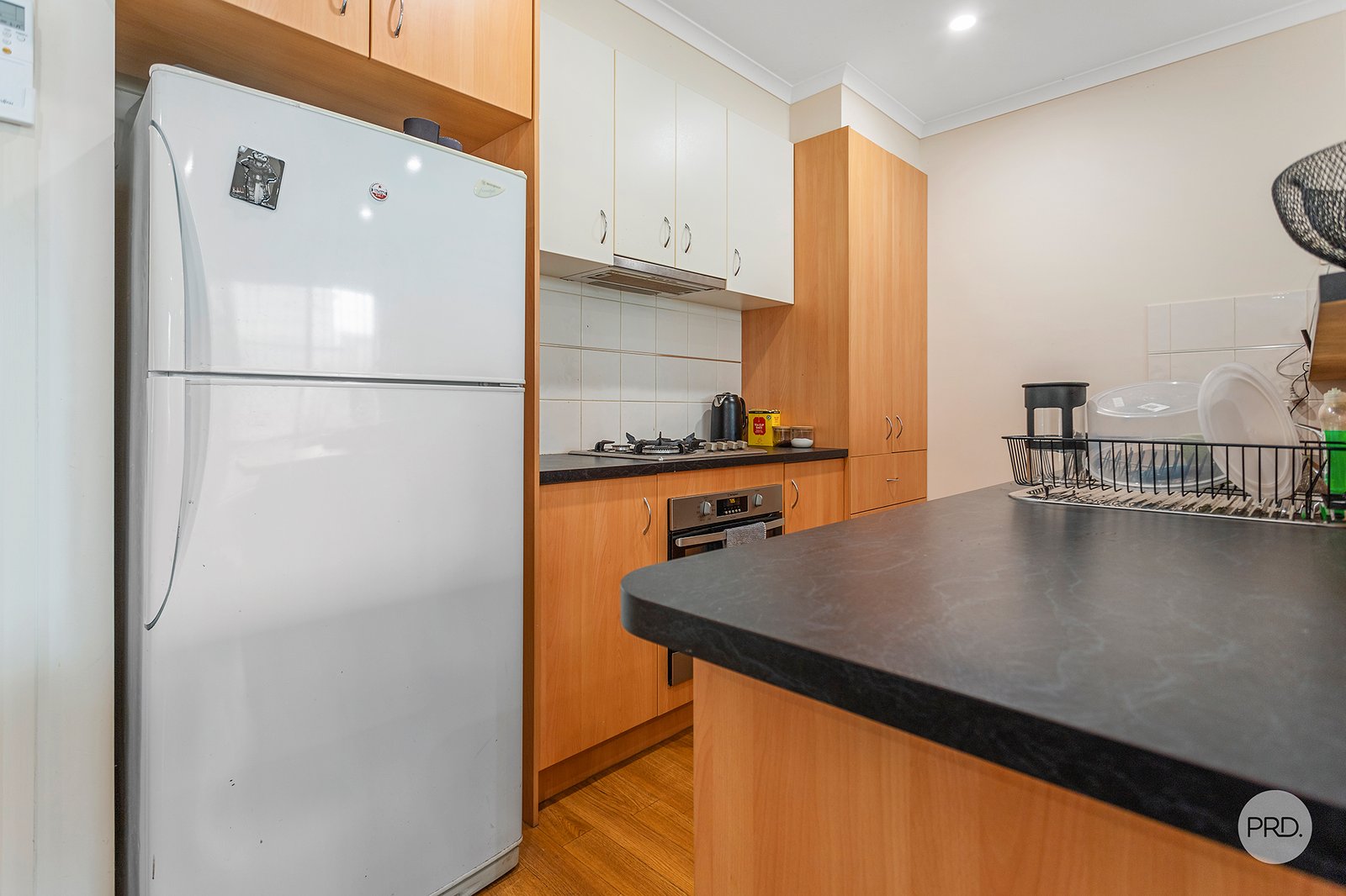 4/39A Kirkwood Road EAGLEHAWK 5