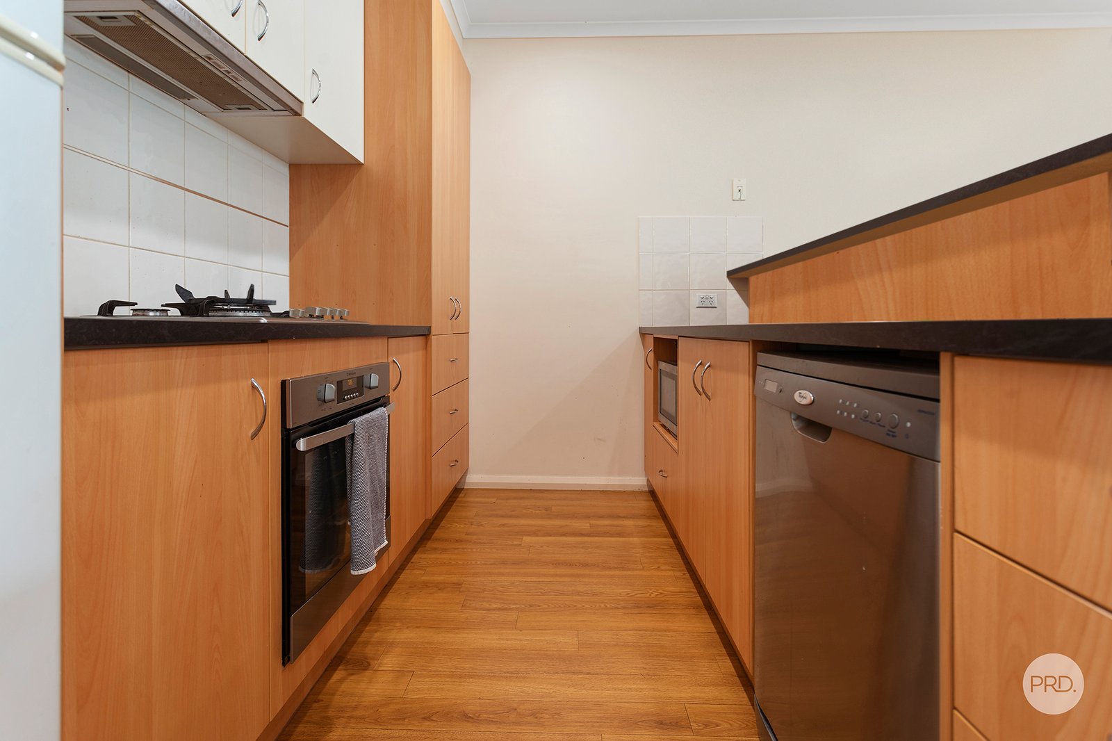 4/39A Kirkwood Road EAGLEHAWK 6