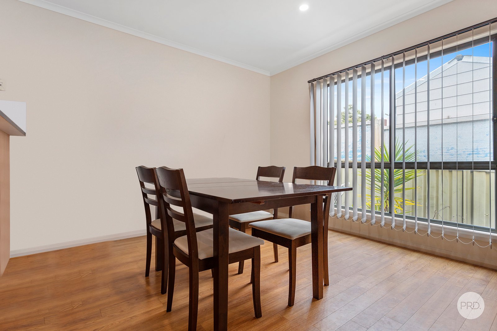 4/39A Kirkwood Road EAGLEHAWK 7