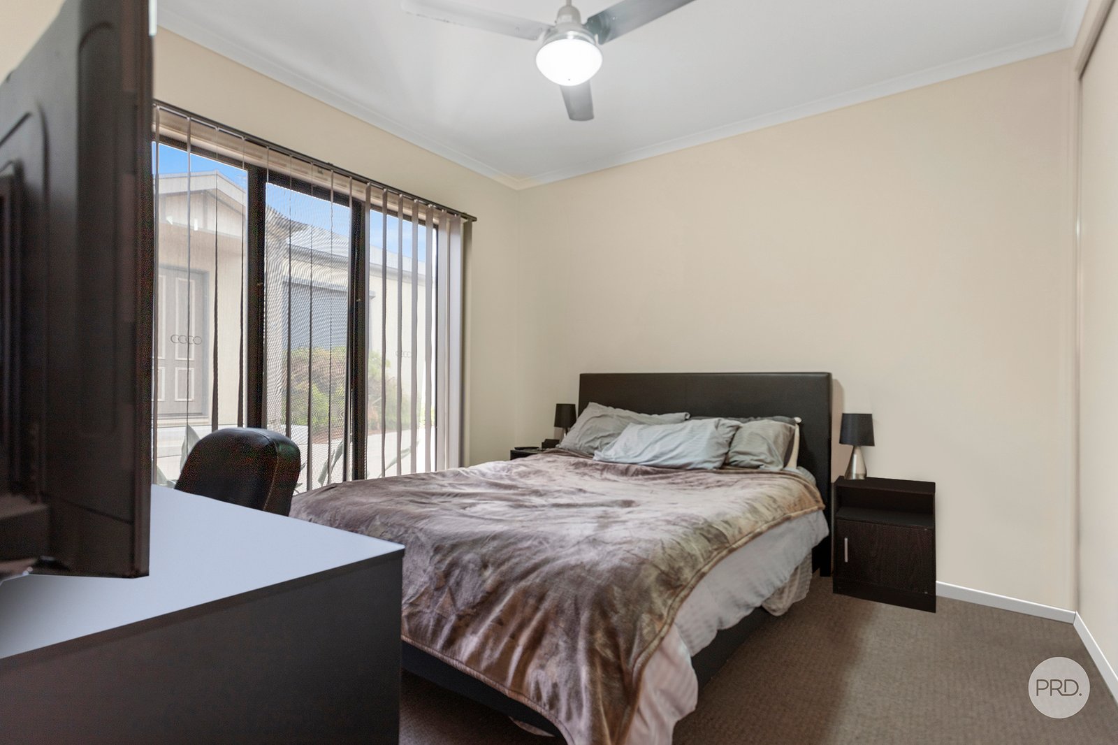 4/39A Kirkwood Road EAGLEHAWK 8