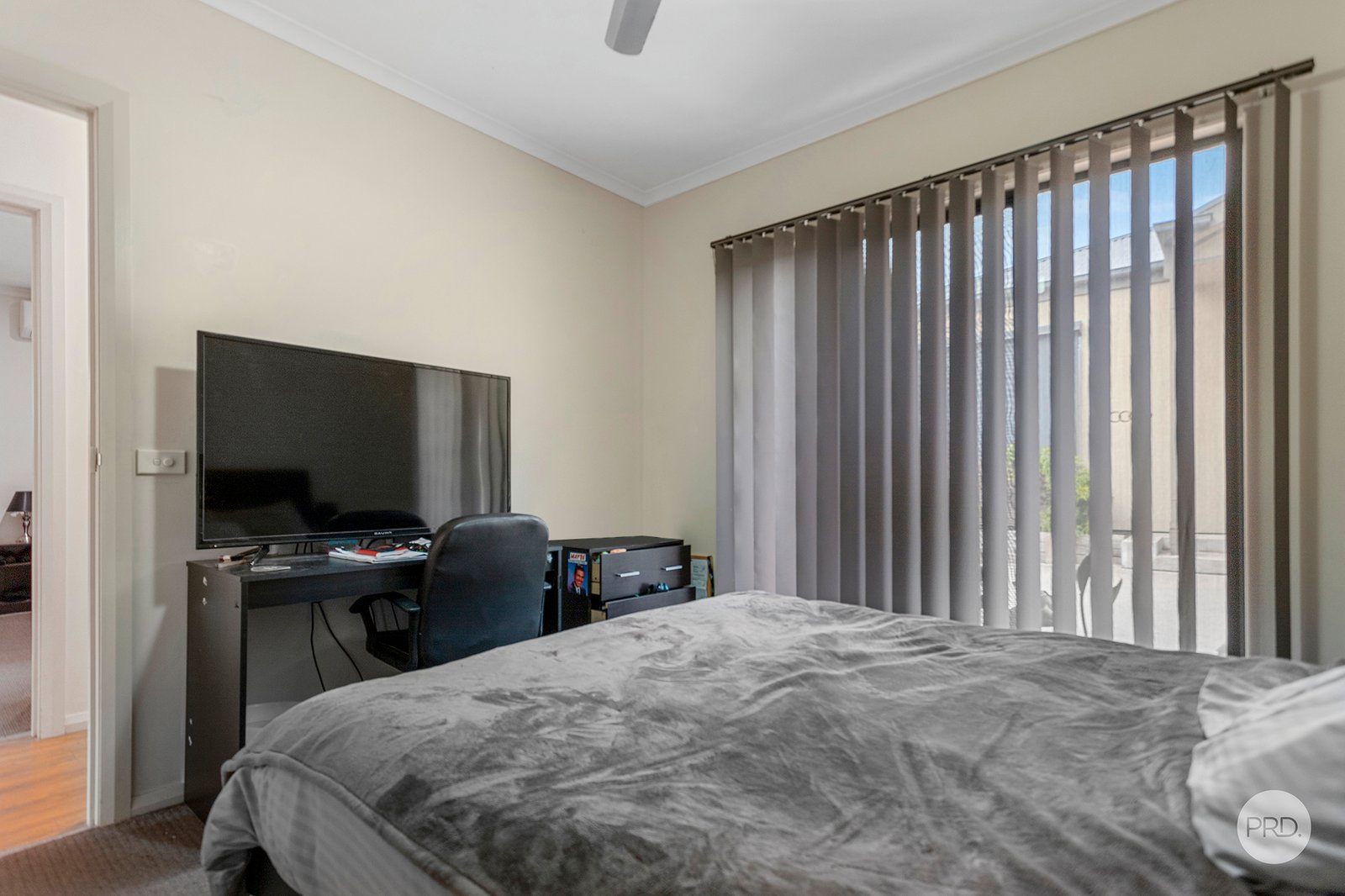 4/39A Kirkwood Road EAGLEHAWK 9