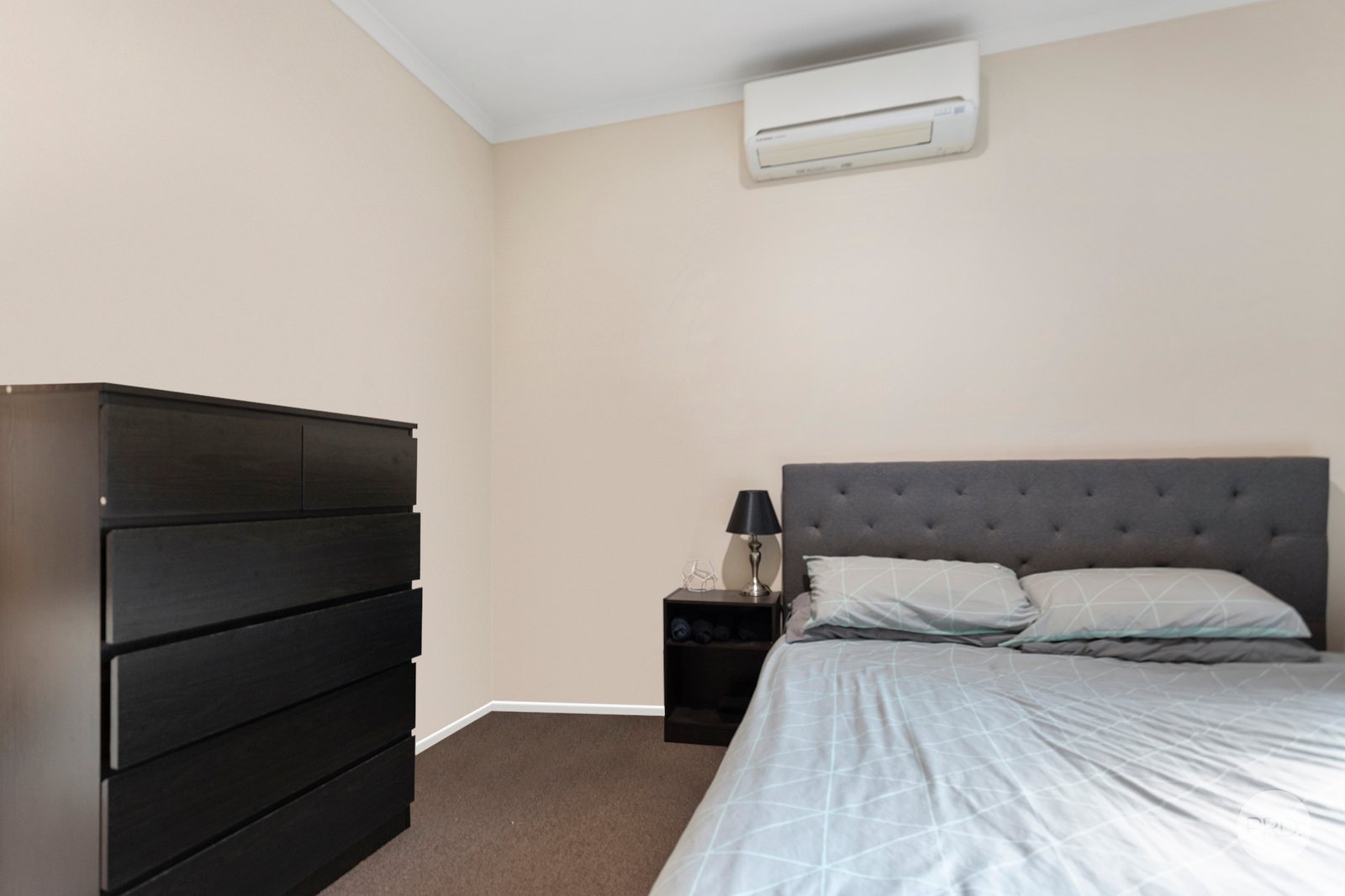 4/39A Kirkwood Road EAGLEHAWK 10