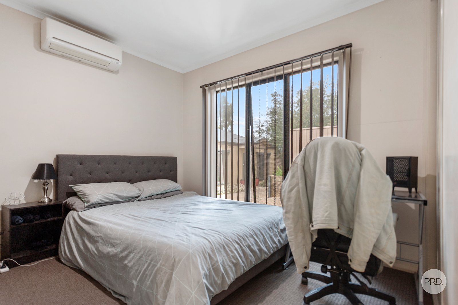 4/39A Kirkwood Road EAGLEHAWK 11