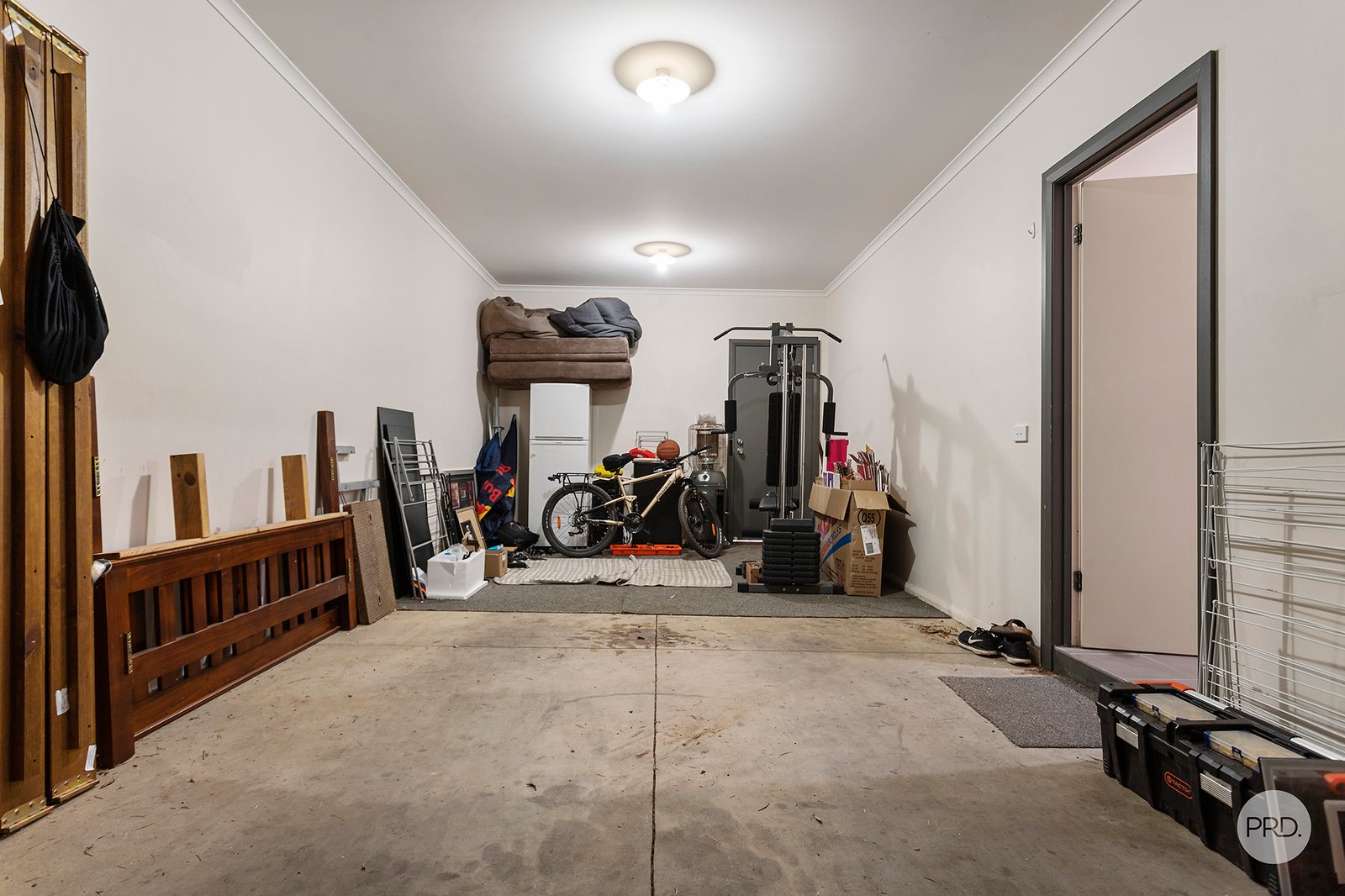 4/39A Kirkwood Road EAGLEHAWK 12