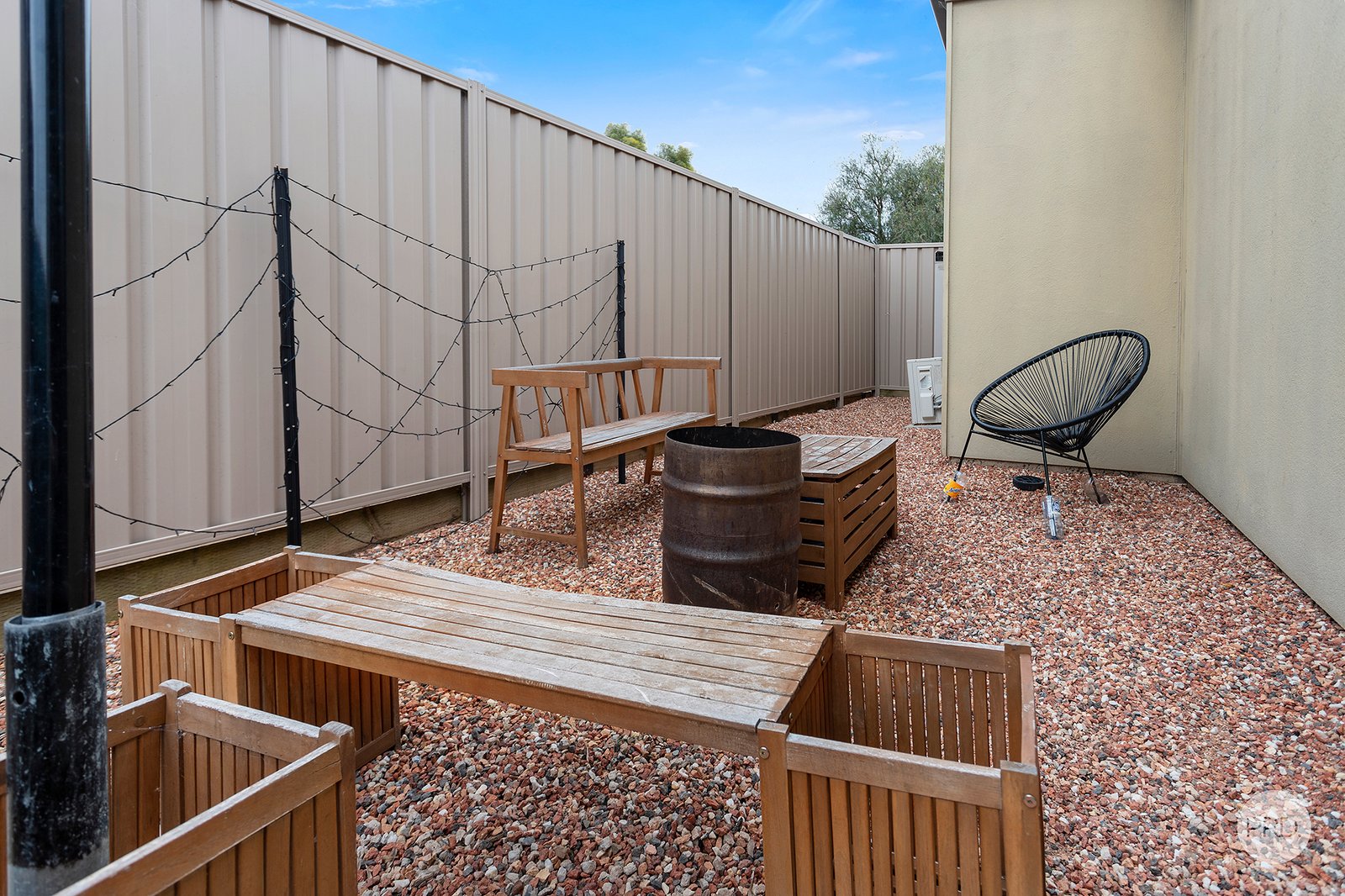 4/39A Kirkwood Road EAGLEHAWK 13